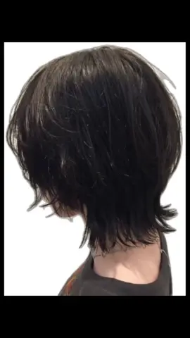 #hair #قصة_شعر#بوي#قصير#شعر_قصير##fypシ #explore #اكسبلور #غزه 