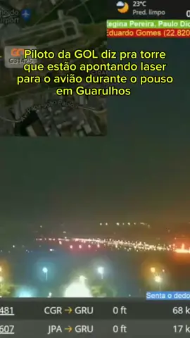 #anosatrás #aviacao #aviacaoagricola #aviacao24h #aviacaoexecutiva #aviacaogeral #piloto 