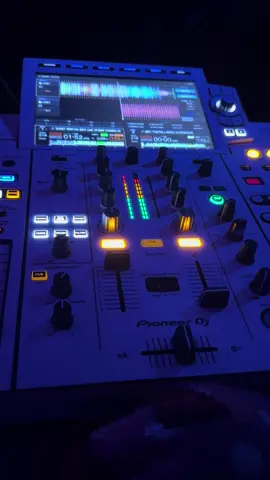Hayy thế mà lọtt :< #xuhuong #viralvideo #thihuuphuc2006 #DJ 
