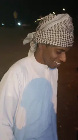 رحمة الله عليك أخي مبارك وجعل مثواك الجنة يارب العالمين 🤲🏽  #إكسبلور #الله_يرحمك_ويجعل_مثواك_الجنه_يارب 