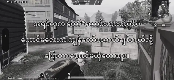 #fyp #viwes #စာတို #pubgmobile #fyppppppppppppppppppppppp 