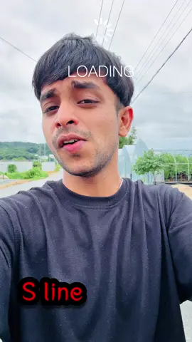 මේ වගෙ රතු ඉරි ඇති කියලා හිතන යාලුවා mention කරමූ 😂#polonnaruwa_pullingo #sl_yahaluwo #පොලොන්නරුවෙ_අපි #viral #foryou #fakebodyy⚠️ 