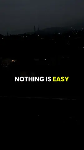 #motivation #motivational #motivatiinalvideo #USAmotivation #quotes #mindset #nevergiveup #pleasesupport #foryou #fyp #fypシ #viraltiktok #trending #risefuel #unfreezemyaccount #stoic 