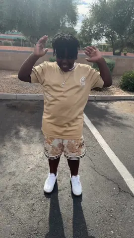 My Million Dollar Baby 🥰#milliondollarbaby #fyp #fypシ゚viral #birthday #9 #myson 