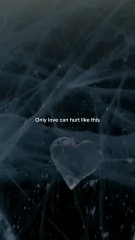 Only love can hurt like this 🎧🎶🥀 #viralvideo #songwriter #creatorsearchinsights #musicscover #viral #trending #editmusics #atllyric #songcover #CapCut 