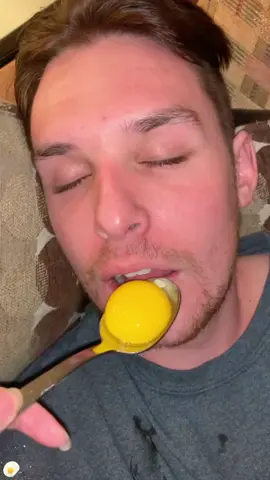 Egg prank😂 #tiktok #funny #foryou #prank #funnyvideo #fyp 