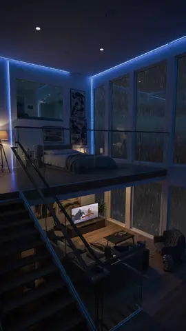 8 billion people on this planet - yet it's still so easy to feel alone 🥀⛈️☔️ #fyp #foryoupage #foryourpage #fypシ #fypシ゚viral #asmr #rainasmr #rain #nature #cozy 