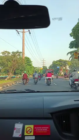 Kursus Mengemudi Jakarta  #fyp  #kursusmengemudi  #drivingscool  #kursustirmobil 