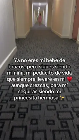 Sigue con esa chispa mi corazón, que tu serás siempre mi motor te amo infinitamente ya no crezcas tan rápido mi pedacito te vida !!! #princesademama👑  #amoreterno  #hija 
