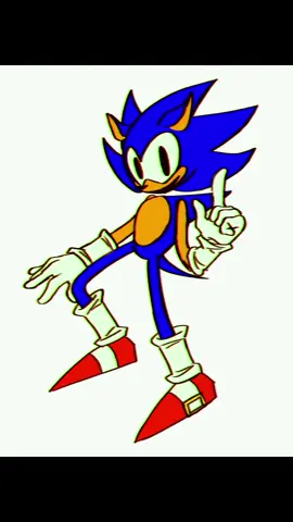 No me pregunten porque la voz xD....Ya en verdad me pone feliz que asistan a estas clases si si🛐 | Mañana subo el de Metal Sonic #TikTokLIVE #dibujosfaciles #Tutorial #Lives #FanArt #Comunidadkitzun #Dibujos #art #Rewrite #sonicexe 