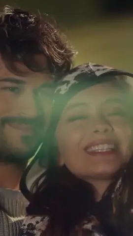 #انا_مابدى_إياك_بس_مابدي_تنساني🥺🥀 #اليسا #creatorsearchinsight #اجمل_اغنيه #اغاني_رومانسية_راقية #تصميم_فيديوهات🎶🎤🎬 #كمال_نيهان_حب_اعمى_مسلسل_ترك 