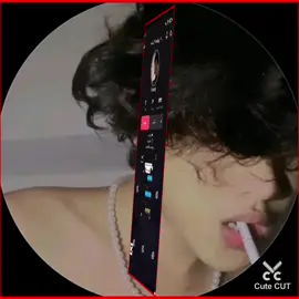 مجرد زوق مالي خلق أصمم وربي ليكً وتعليق حلو 🥱🤫
