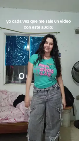 #fypシ゚ #fyp #paratiiiiiiiiiiiiiiiiiiiiiiiiiiiiiii #videoviral 