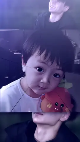 cowo siapa ini, imyutt #jay #parkjongseong #enhypen 