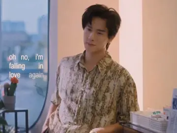 the sound whenever cheng yu sees his xiao shuai~  #revengedlove #revengedloveseries #counterattack #liuxuancheng #jiangxiaoshuai #zhanxuan #guochengyu #jiangxiaoshuaiguochengyu #cdrama #cbl #chinesebl #blship #cdramarecommendations #foryou #foryoupage #fyp 