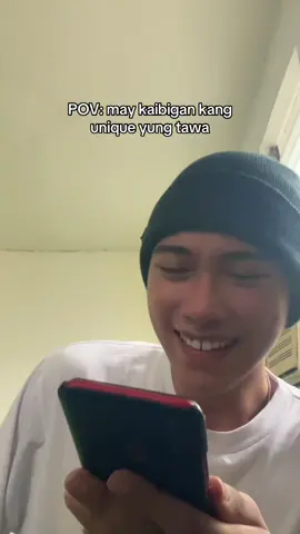Asthma.mp4 #mickelll #fyp #zxycba #foryou #relatable #friend #laugh #asthma 