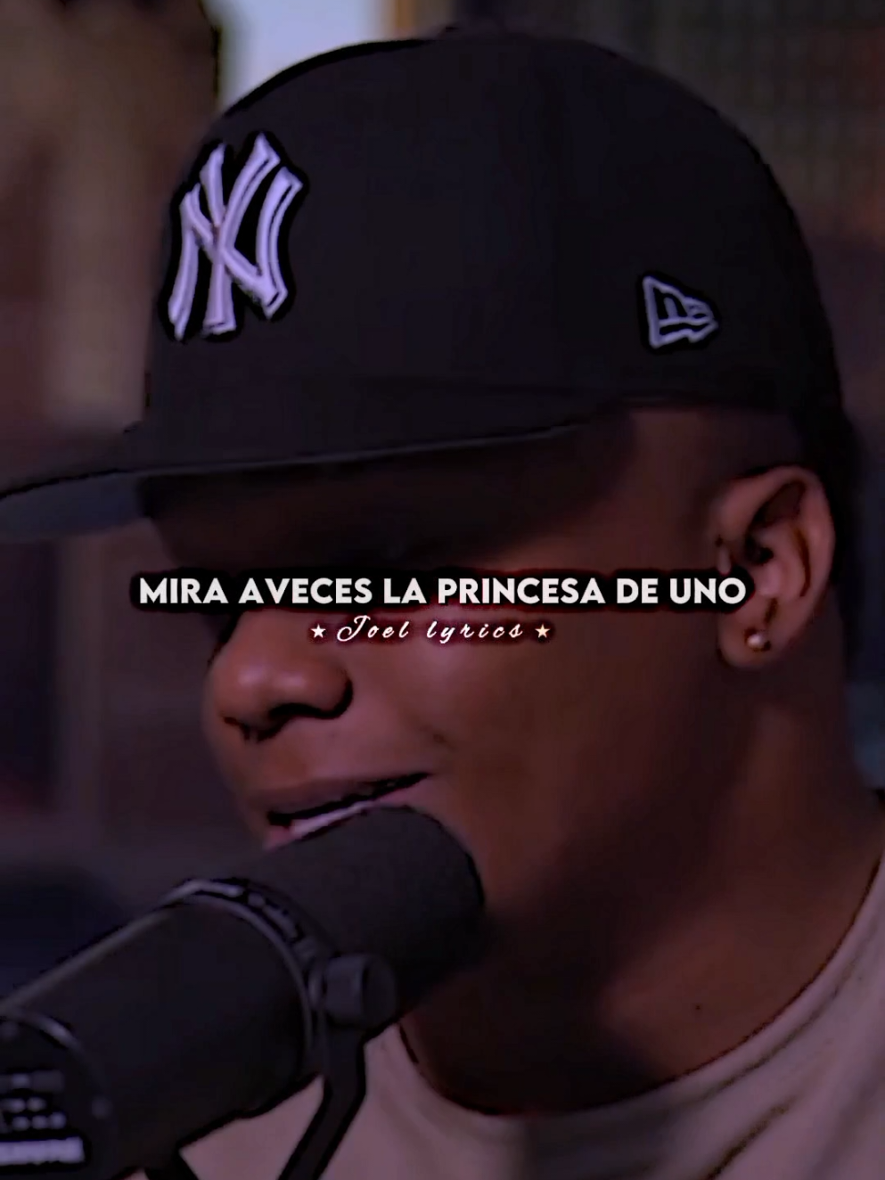 AVECES LA PRINCESA DE UNO 🧏🏻‍♂️🧠 . . . #reflexion #reflexionesdelavida #infiel #mujer #💔💔 #consejos #motivation #palabrassabias #fyp #paratii #letras #lyricsvideo #videoslyrics #video 