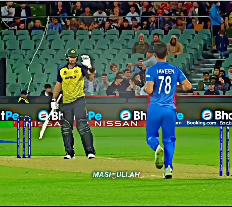 NAVEEN BADMASH 🔥 FIGHT AGAINST AUSTRALIA 👀🎶💯❤️ #foryoupage #viralvideo #Viw #shpageeza #afghanistancricketteam #australiacricketteam #cricketlover #cricket #worldcricket #icc #cricketbord #championstrophy2025 #afgvs #viwesproblem😌🙏💔support #creatorsearchinsights #worldcup #1millionaudition #fypシ #1kfollowers❤️❤️🙏 #pleasegoviral #lastvideo #moreviews #viral #unfrezzmyaccount 