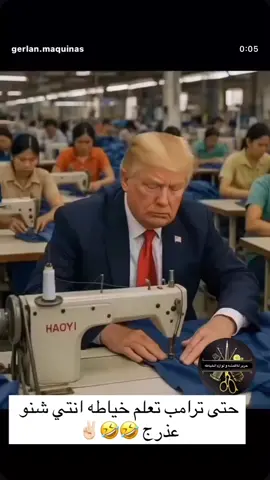 #🧷✂️🧵🪡👗👌