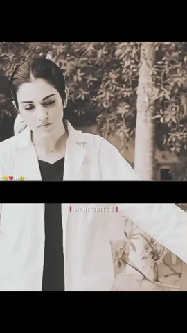 #foryoupage #foryou #trending #vilrlvideo #growmyaccount #1millionviewstarget #standwithkashmir #whatssapstatus 