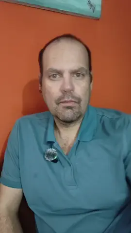@Noticias Caracol @Alcaldía De Bogotá @Canal CityTv @CanalRCN @Presidencia Colombia  @redmasnoticias #oncologia #carcinoma #epssura #supersalud  #salud #pacienteoncologico #actorcolombiano 