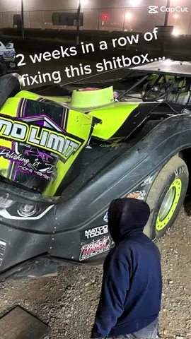 #dirtlatemodel #dirttrack #latemodel #wrecked #junked #hollerback 