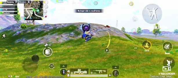 #pubgmobile #👉♥️ #ks #fyp 