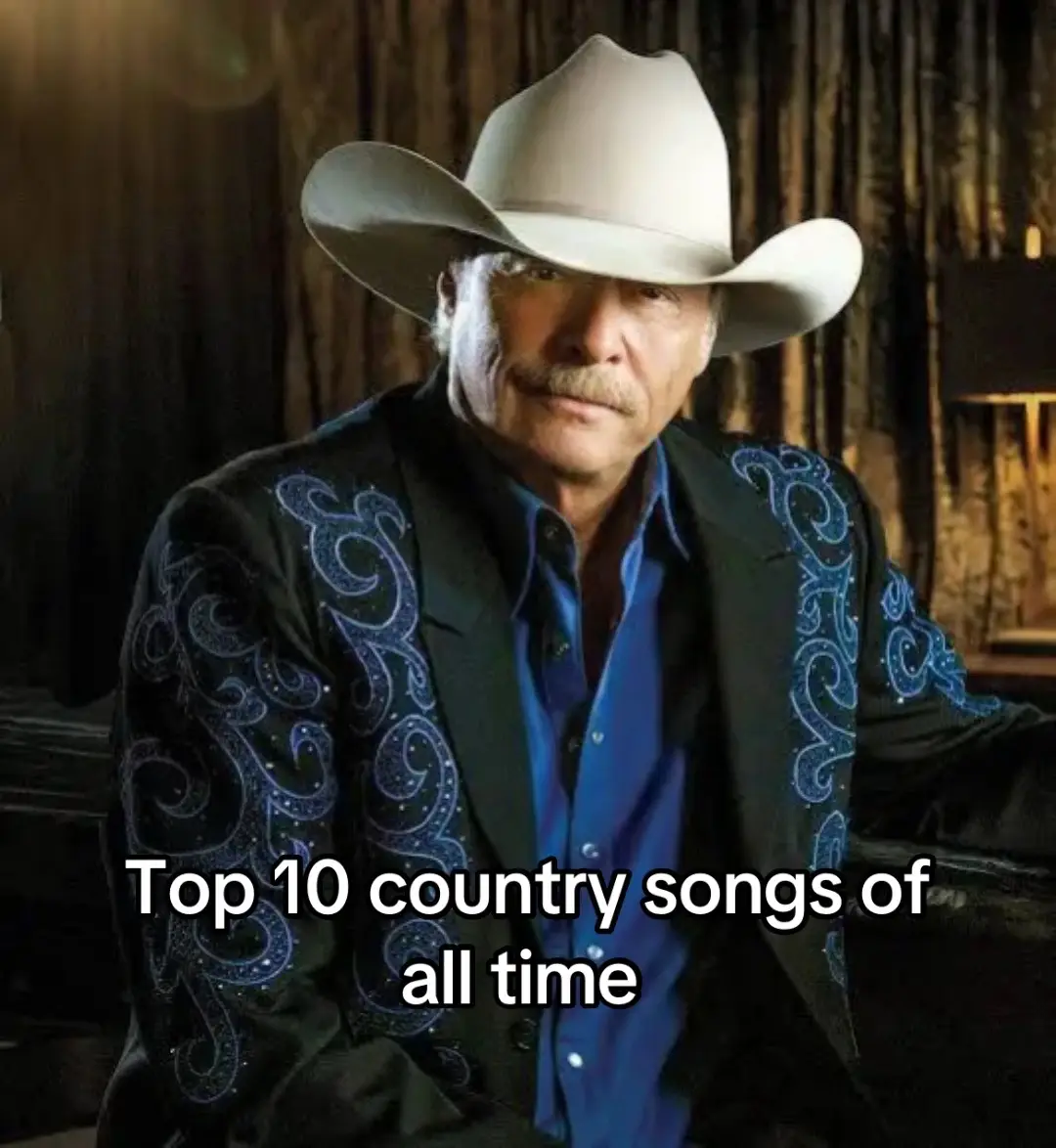 #countrymusic #country #music #songs #countrytiktok 