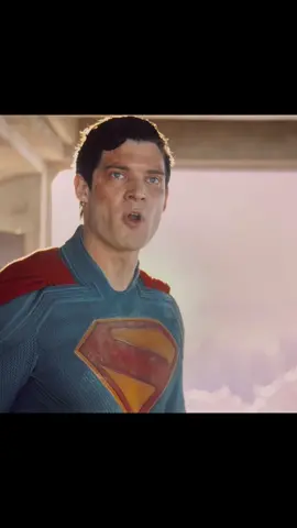 Best film I've seen in years || Superman legacy || bitter sweet symphony || #superman #supermanlegacy #superman2025 