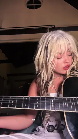 Bout time I get back into it 🤪🤪 #CapCut #cover #ifeelgood #fyp #newmusic #artist 
