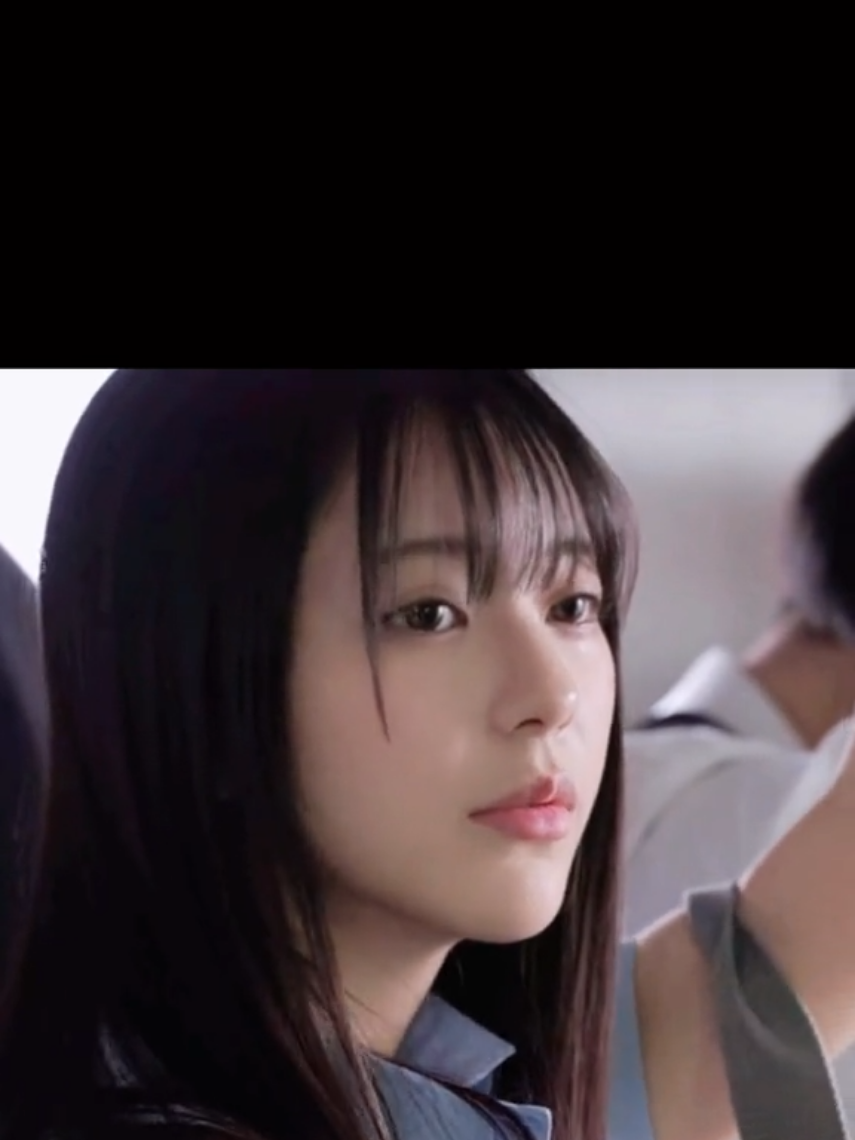 高中新生註冊了#甜美 #淺野心 