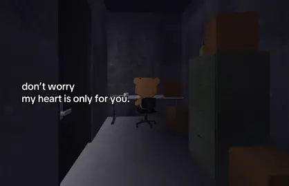 #fypシ゚ 