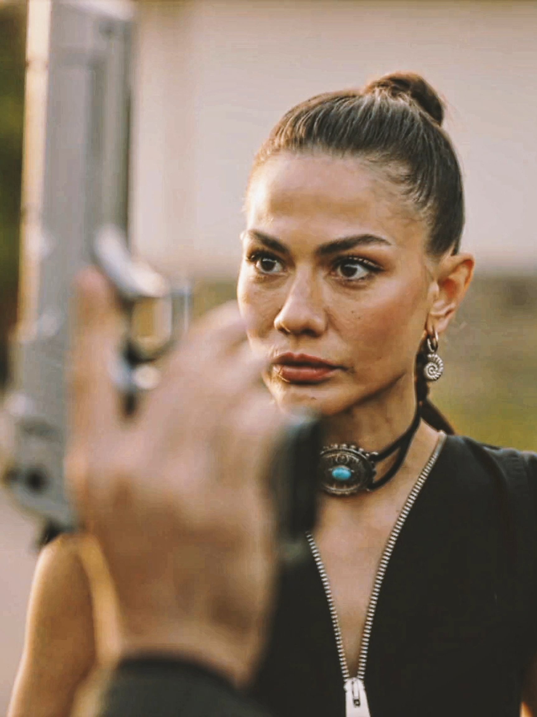 they're so chaotic #demetözdemir#cagatayulusoy #turkishseries#rüya#demetözdemiredit #çagatayulusoy #nisanakyol #esrefrüya#eşsan#eşreftek#EşrefRüya#keşfetteyizzzzzz#çagatayulusoyedit