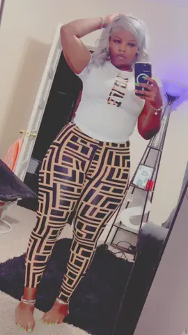 Big mama🫦#pyfツ 