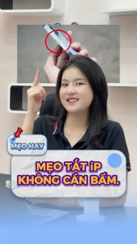 Tắt/Mở Màn Hình iPhone Bằng Nút Nguồn Là Sai Lầm! Táo AI Chỉ Cách Dùng Đúng | Mẹo Hay về iPhone 👉 Nhớ Follow Táo AI - Để Biết Tất Về Công Nghệ #iphone #iphonecũ #taoai #iphonecũđànẵng #tragop0đ #iphonesinhvien #iphonetricks #congnghe 