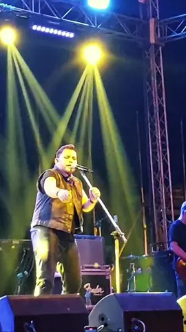 ไม่มีประโยชน์ | บ่าววี #เพลงดังในtiktok #TANWAKAYAILIT 