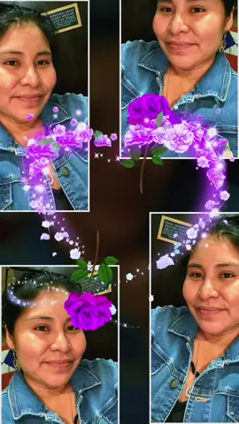 #fyp#gracias#photoediting#bonito