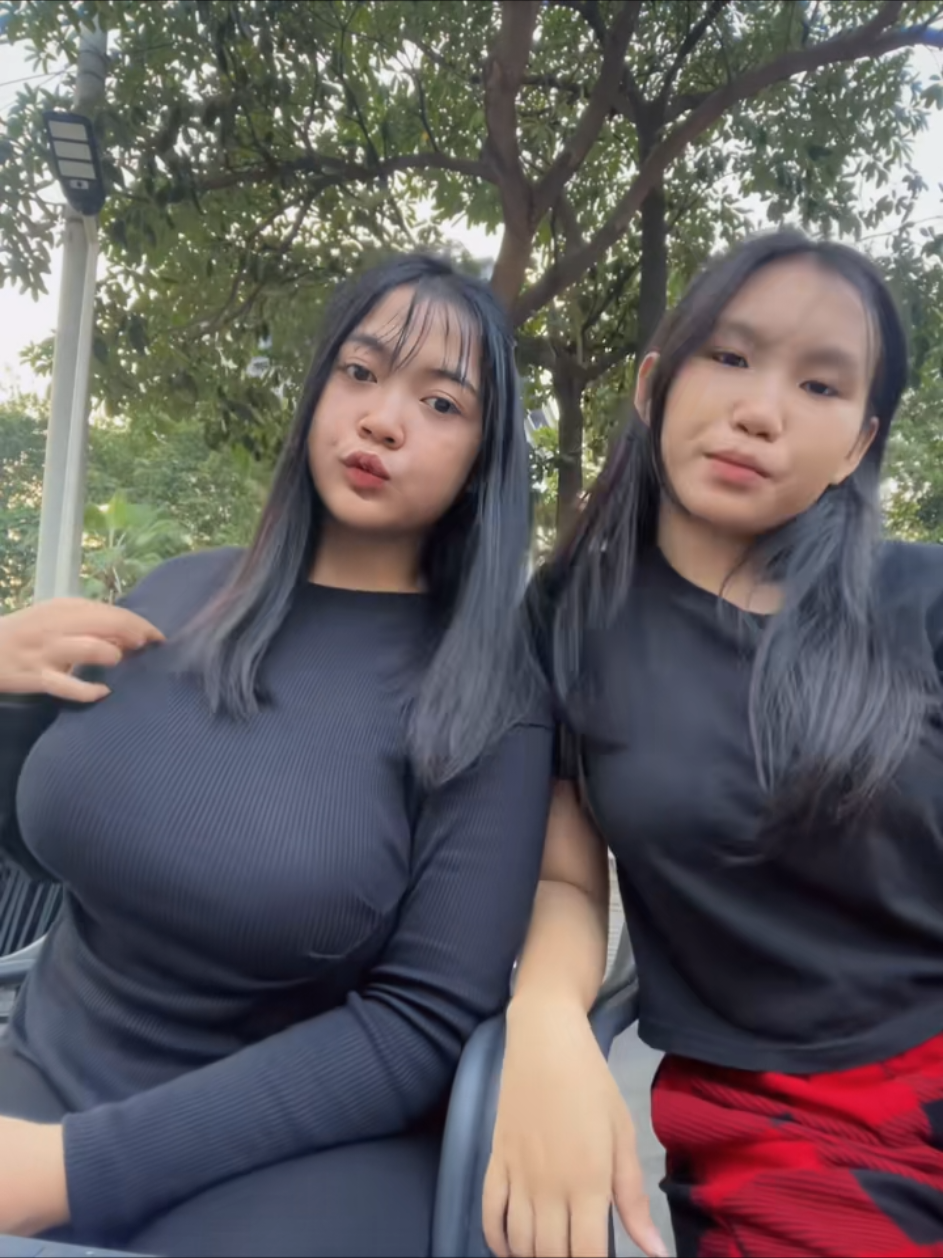gendut
