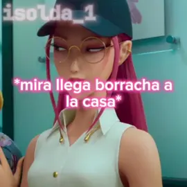 listo algunos me pedían de mira pues ahí esta