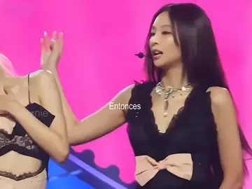 #CHAENNIE :: ⚊ T amo demasiado amiguita  , no tengo palabras para explicar lo importante que eres para mí y lo mucho que te amo , estuviste conmigo cuando todos me dejaban a un lado, ojalá que siempre seamos amikitas t amoo mi ratita:33💘 .  .  .  #blackpink #tiktokponmeenparatiporfa #fyp #foryou #foryoupage #trending #viral #followme #tiktok #funny #Love #tiktoknolebajeslacalidadporfa #fypシ゚viral #handwashchallenge  #duet #greenscreen #greenscreen #VoiceEffects #chaennie #jennie #rosé @💤 