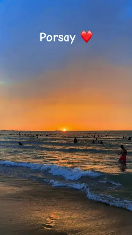 ❤️🏖️#porsay_مرسى_بن_مهيدي_تلمسان😍🇩🇿🇲🇦 #plage #algerie🇩🇿_maroc🇲🇦_tunisie🇹🇳 #شعب_الصيني_ماله_حل😂😂 #Tlemcen#fyp 