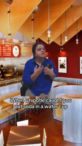 But what doooo I dooooo? #funny #fypシ #relatable #chipotle #viral 