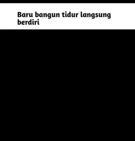 hiburan dulu 😁#mame #mametiktoka #tekatekitiktok #lewatberanda #4u #4 #fypage #fyp 