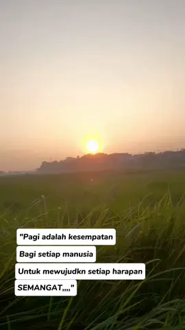Karena pagi adalah harapan,,,, #gojek #gojekindonesia #gojek24jam #gojektiktok #ojol #ojoltiktok #dramaojol #reels #reelsvideo #reels__tiktok #fyp #fyyyyyyyyyyyyyyyy #repost #semangatpagi #morning #pejuangrupiah 