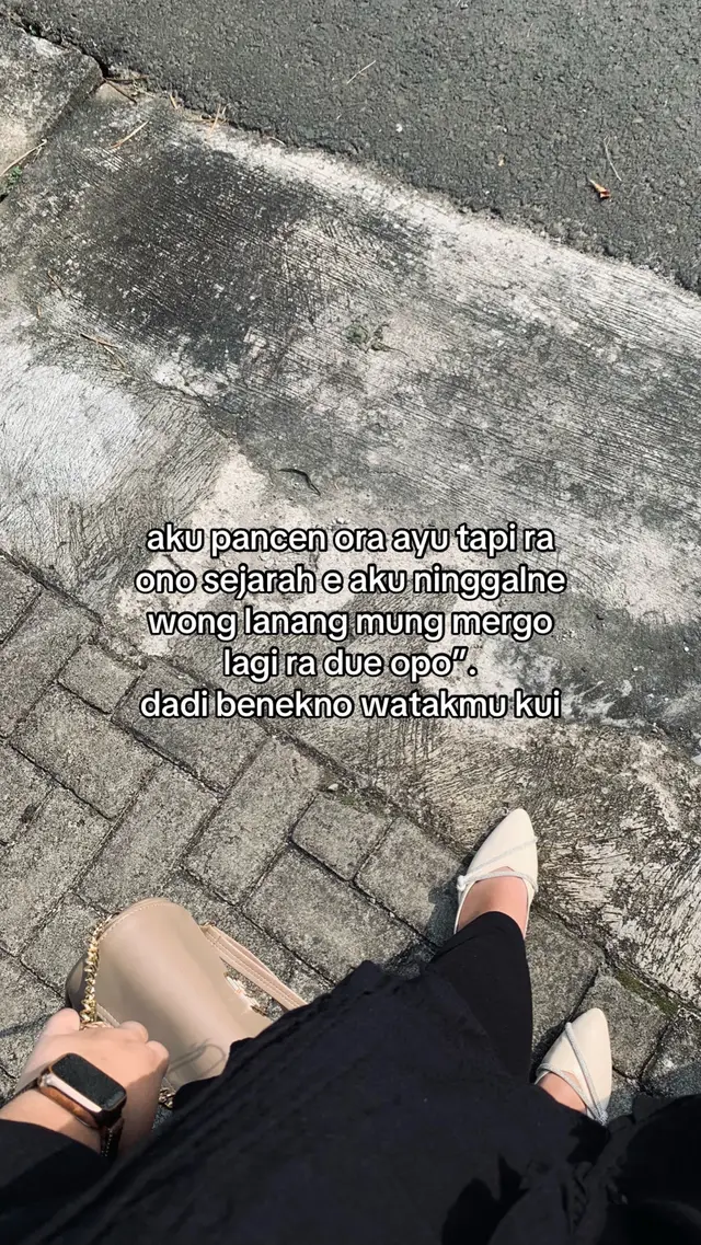 #fyp #foryou #viralvideo #trending #beranda #foryoupage #fypd #xyzbcafyp #fypage #fypシ゚ 