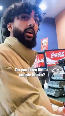 #server #customerservice #pov #fyp #tiktok #foryou #foryoupage #fypツ #skit #fypシ゚viral #crazystory #interview