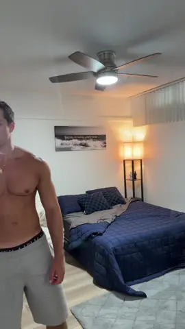 #fyp 