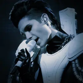 #BILLKAULITZ || this era- || #fyp #tokiohotel #humanoid #humanoidcitylive #edit #billkaulitz #tokiohoteledit #viral #2000s #billkaulitzedit #videoedit 