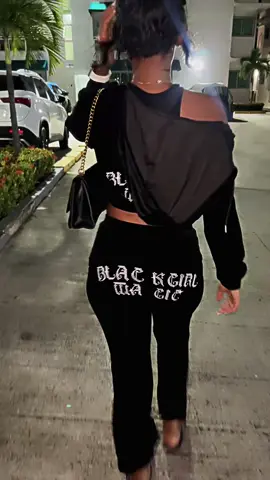 🥵