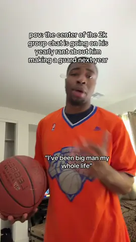 #nba2k26 #nba2k #nba2kcommunity #nba2ktiktok #nba2kmemes #ronnie2k 